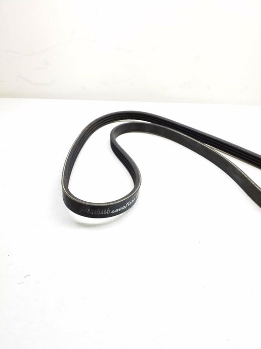 Continental OE Technology Series 4040460 4-Rib, 46.0'' Multi-V Belt