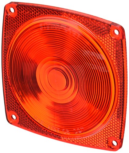 Truck-Lite (8948) Lens