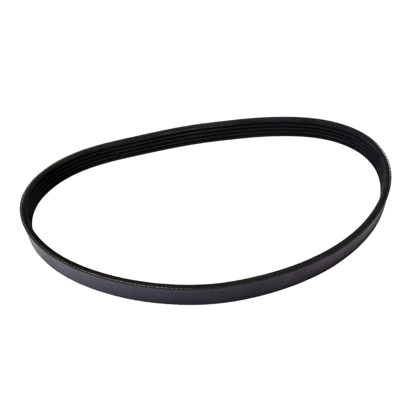 Continental OE Technology Series 4050550 5-Rib, 55.0'' Multi-V Belt