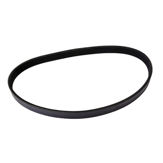Continental OE Technology Series 4050515 5-Rib, 51.5'' Multi-V Belt