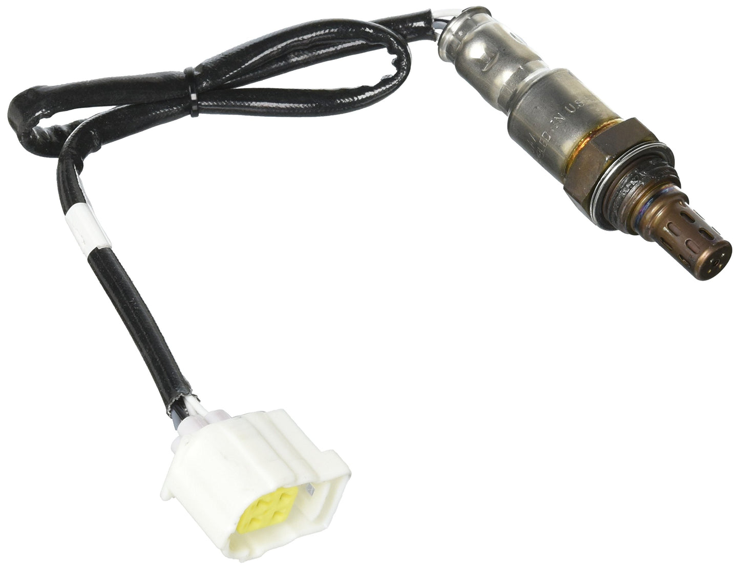 Denso 234-4579 Oxygen Sensor