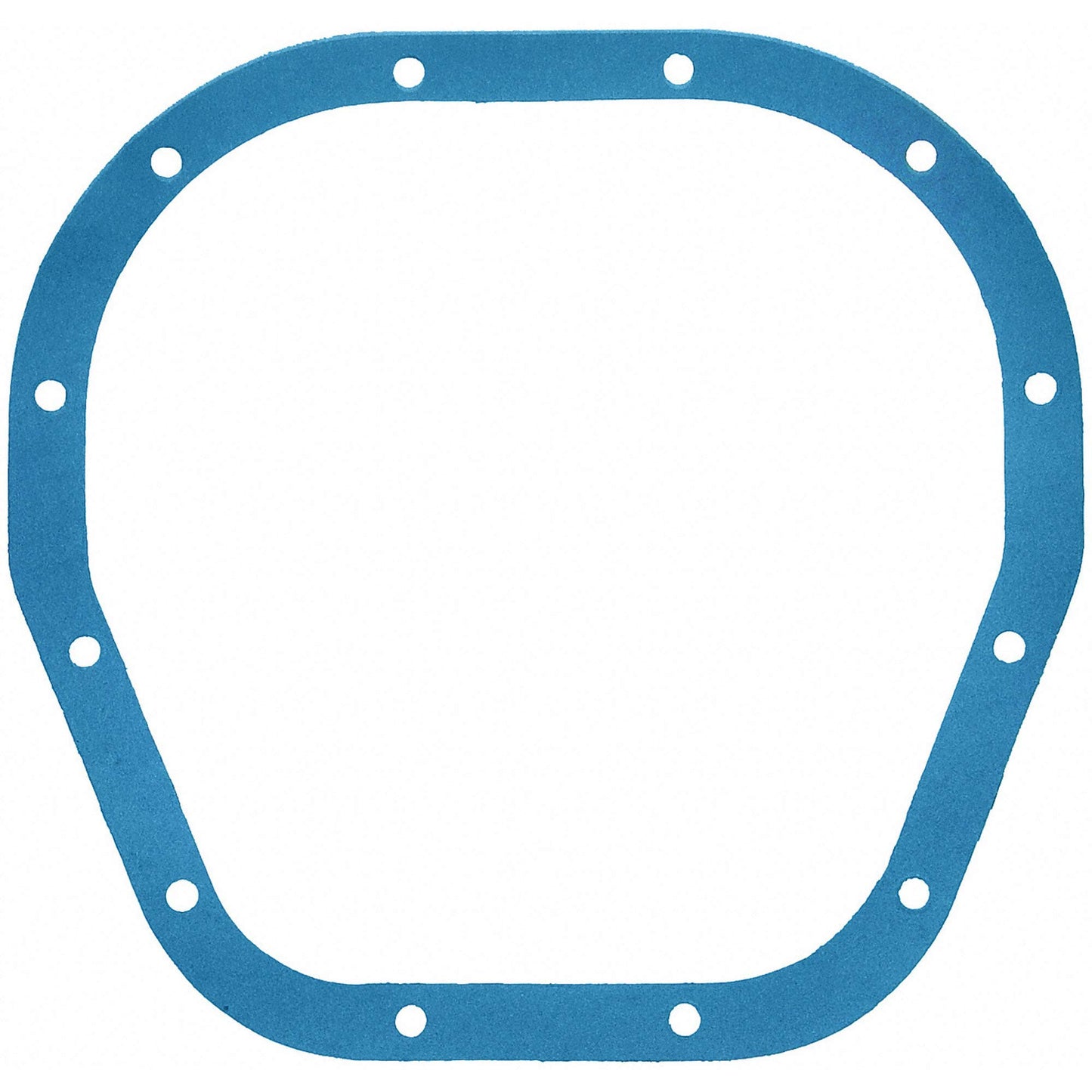 FEL-PRO RDS 55394 Axle Hsg. Cover or Diff. Seal