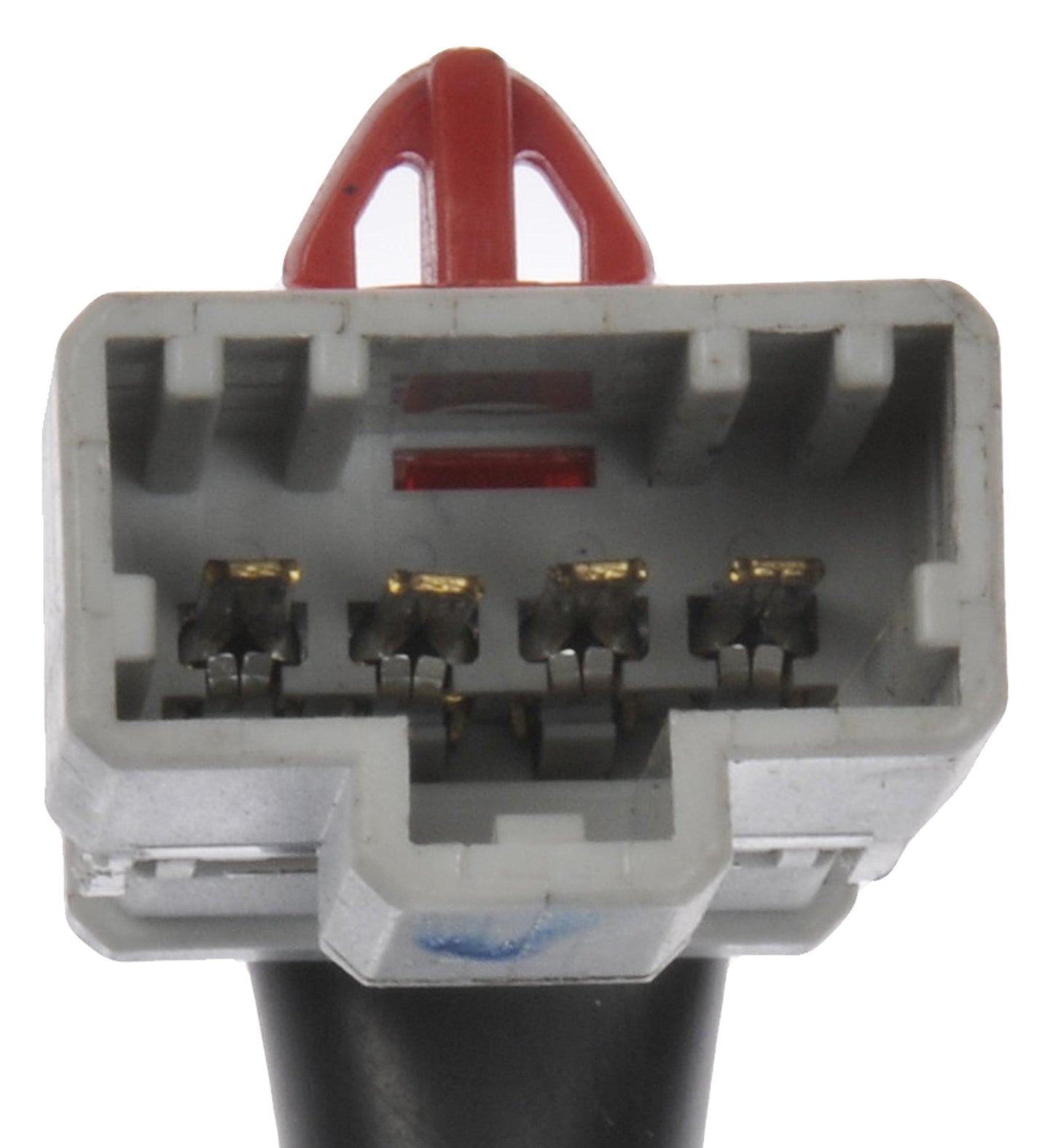 Dorman 741-010 Front Driver Side Power Window Regulator And Motor Assembly Compatible with Select Honda Models