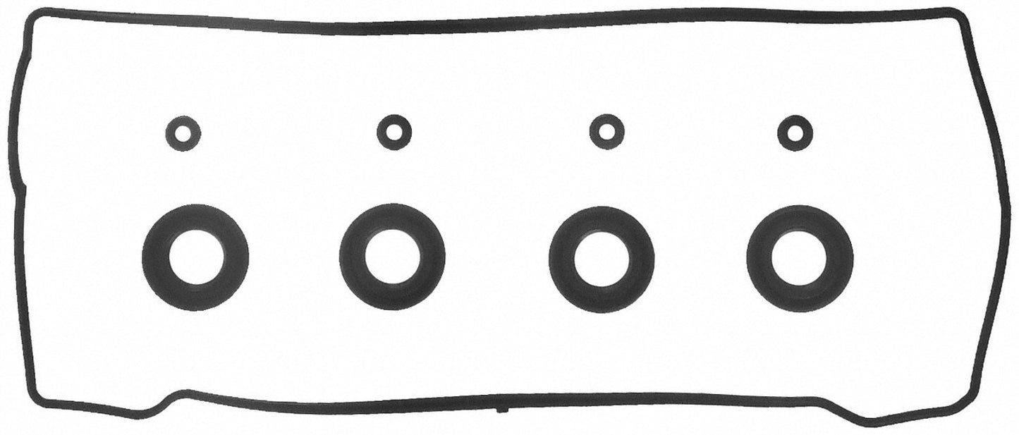 FEL-PRO VS 50440 R Valve Cover Gasket Set