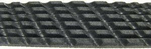Continental 4060612 OE Technology Series Multi-V Belt