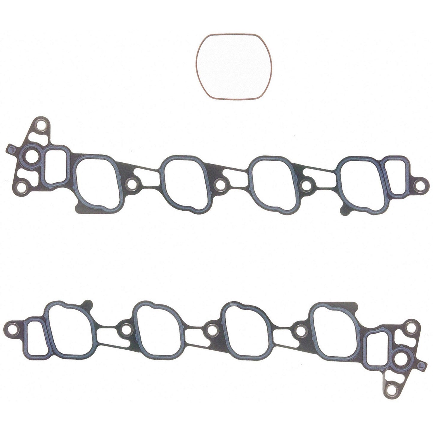 FEL-PRO MS 92121 Intake Manifold Gasket Set