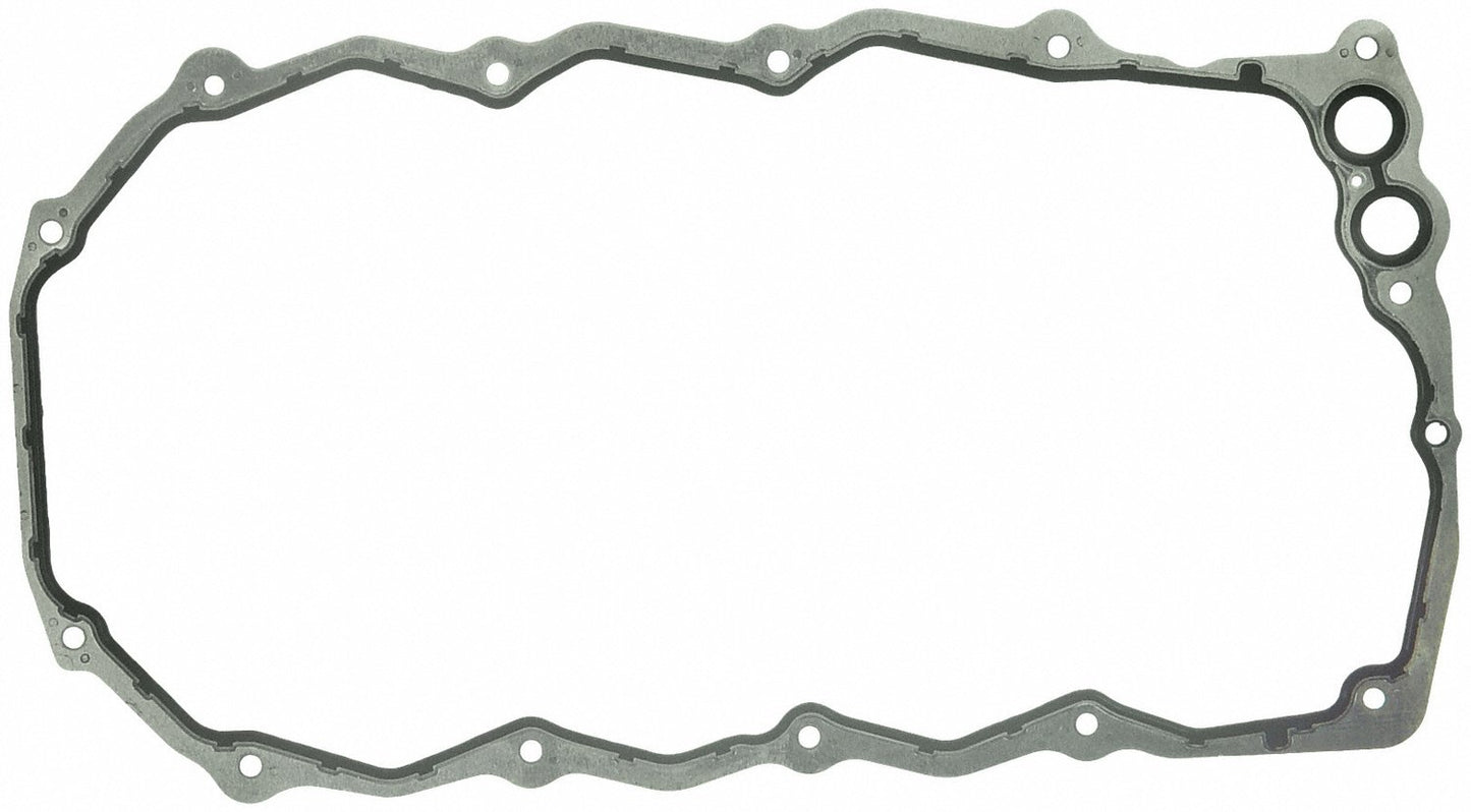 FEL-PRO OS 30701 R Oil Pan Gasket Set