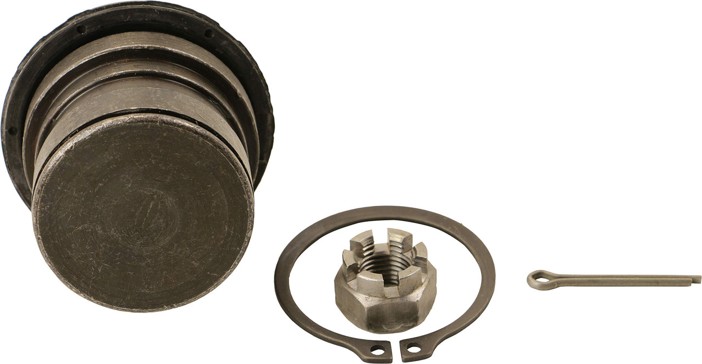 MOOG K7267 Front Lower Suspension Ball Joint for Dodge Durango