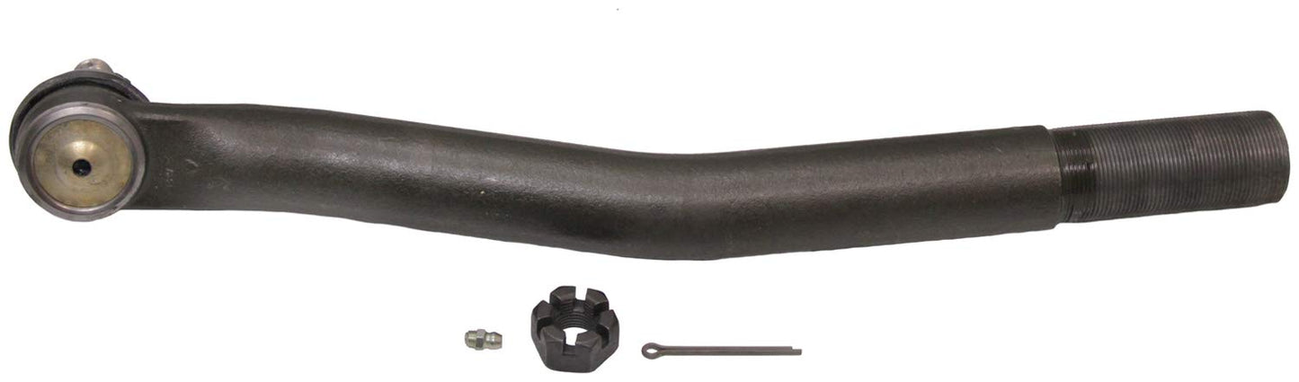 MOOG ES800719 Steering Tie Rod End