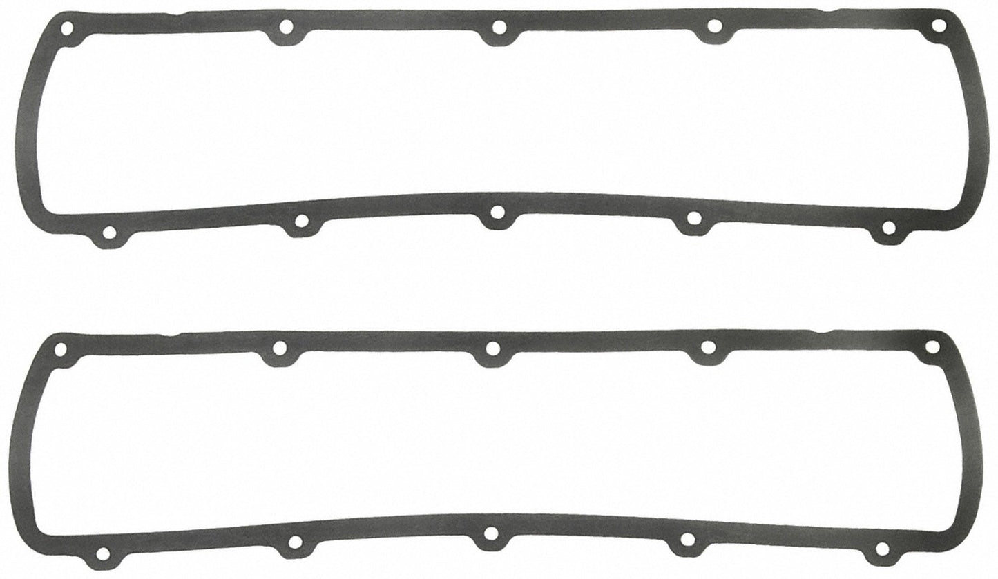 Fel-Pro VS13403R Valve Cover Set