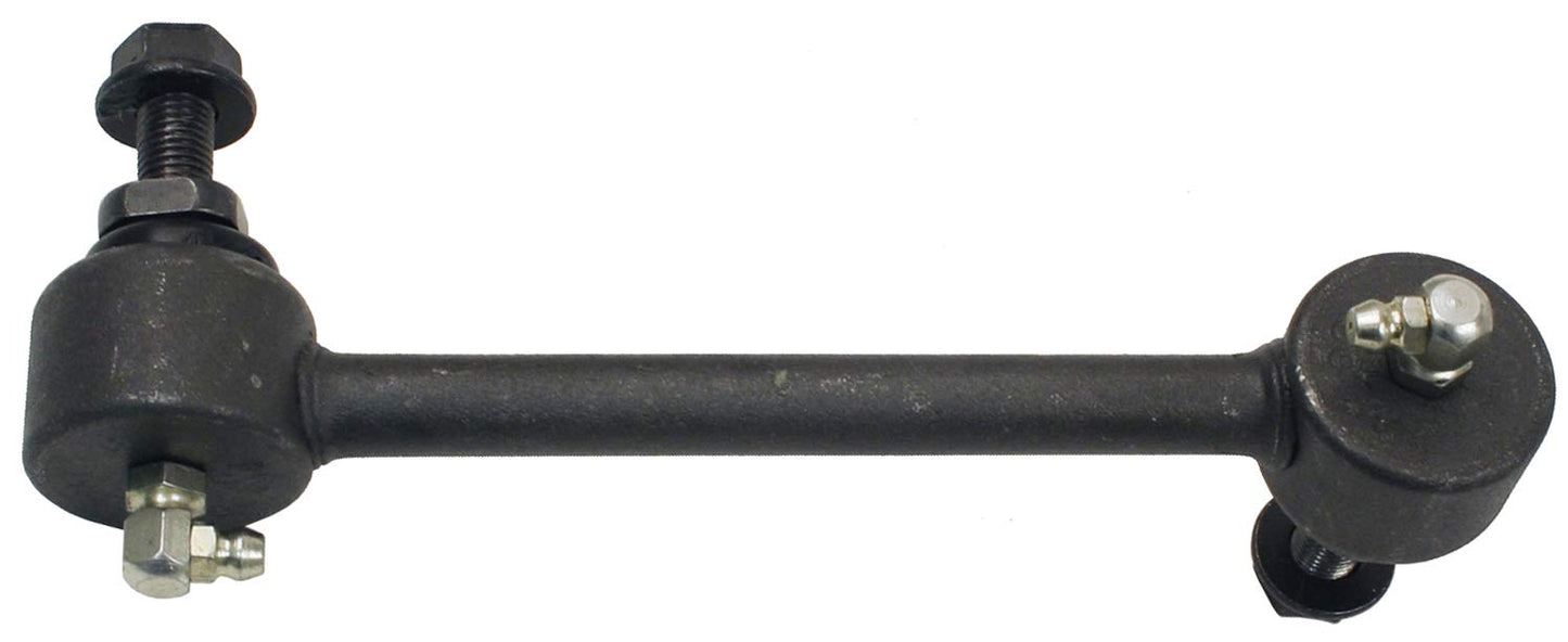 MOOG K80251 Suspension Stabilizer Bar Link for Ford Fusion