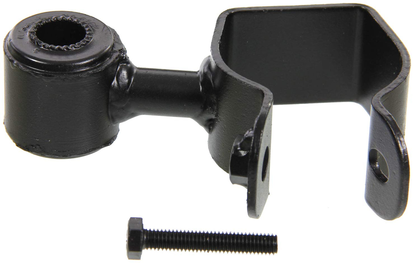MOOG K750132 Suspension Stabilizer Bar Link Kit for Jeep Cherokee