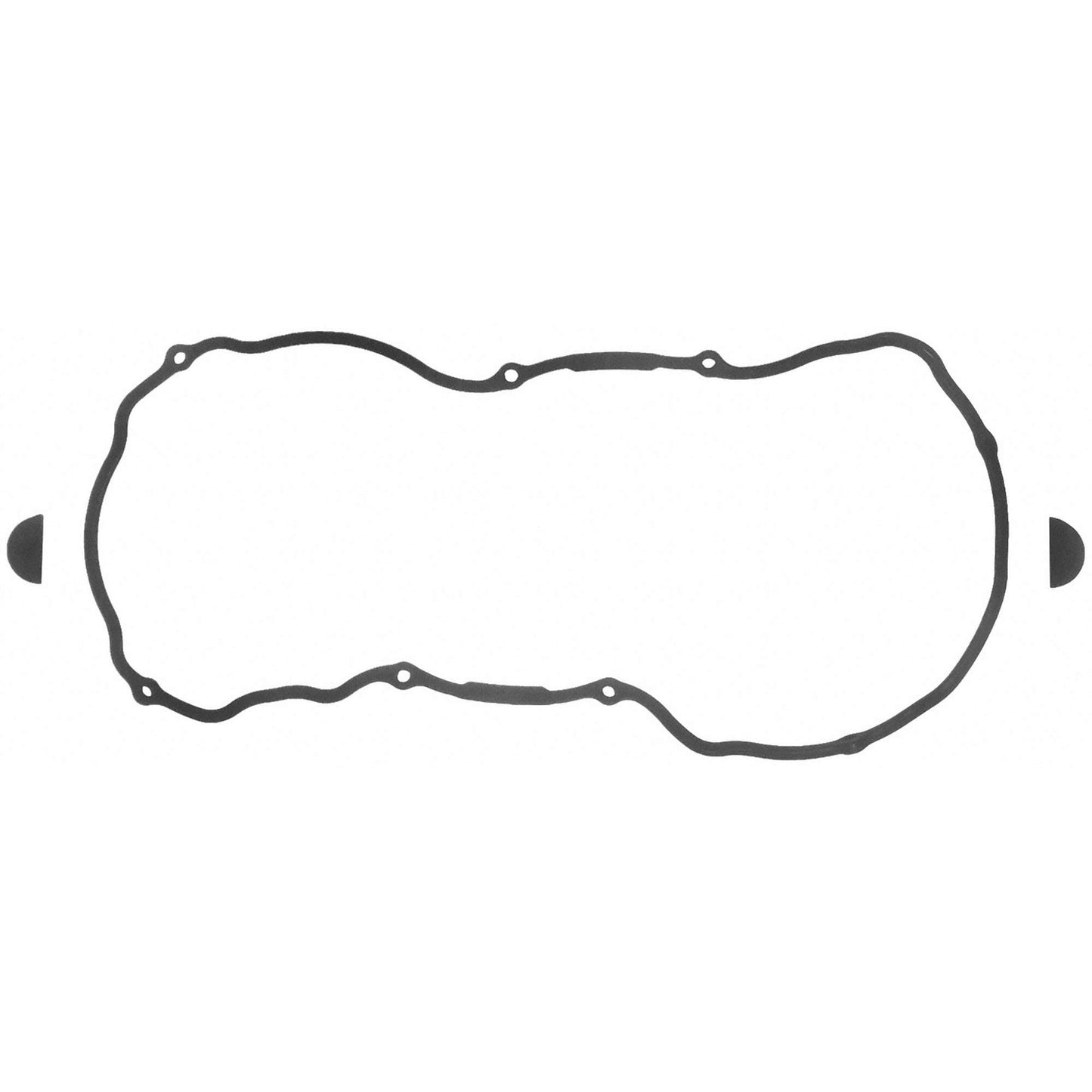 FEL-PRO VS 50354 R Valve Cover Gasket Set
