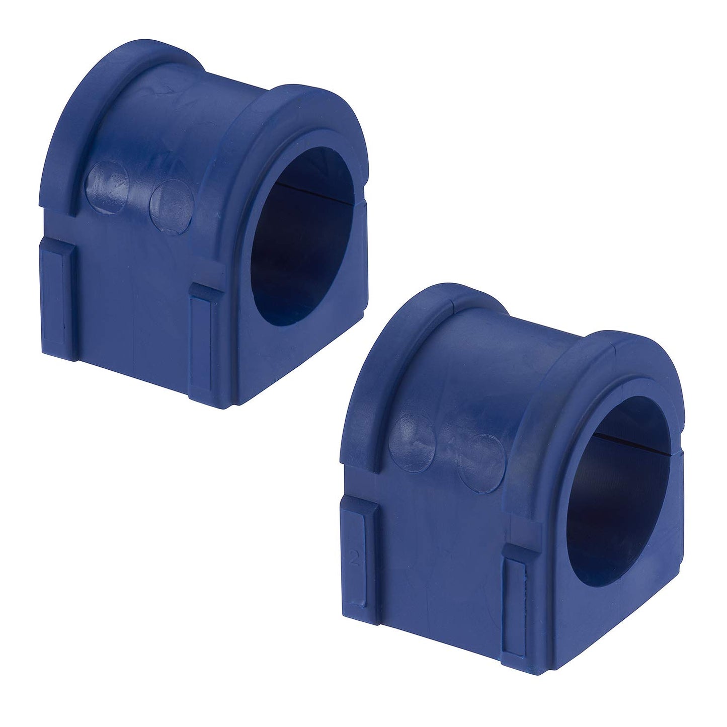 MOOG K80815 Suspension Stabilizer Bar Bushing Kit