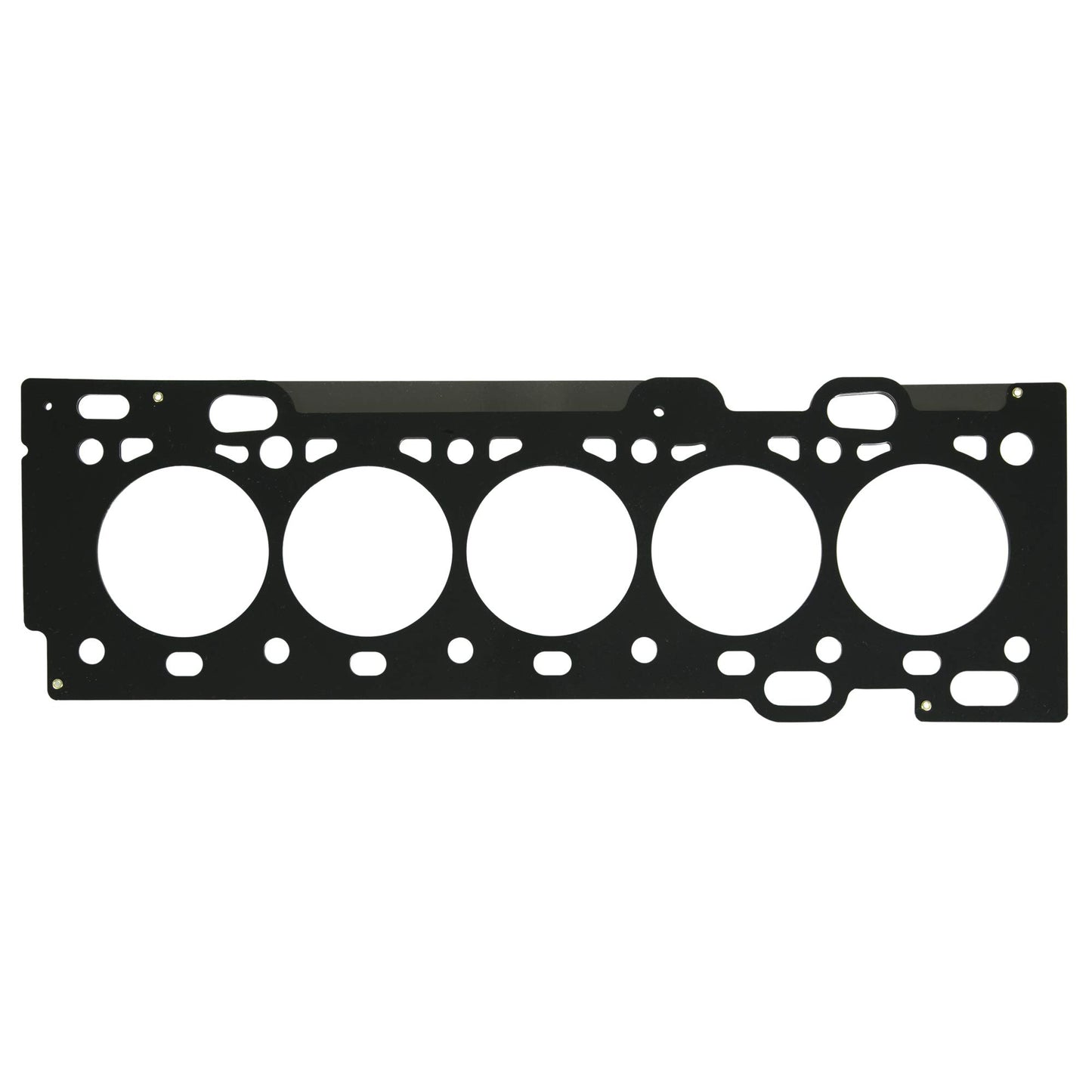 FEL-PRO 26526 PT Head Gasket
