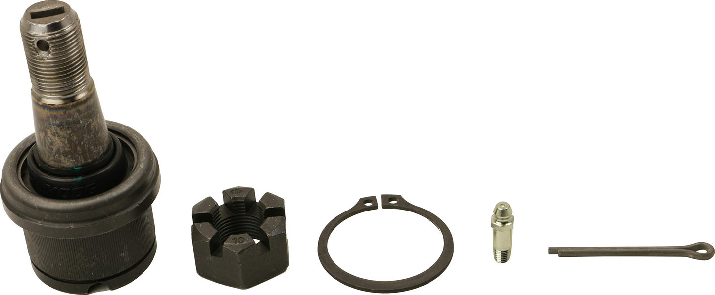 MOOG K7467T006 Front Lower Suspension Ball Joint for Dodge Ram 2500