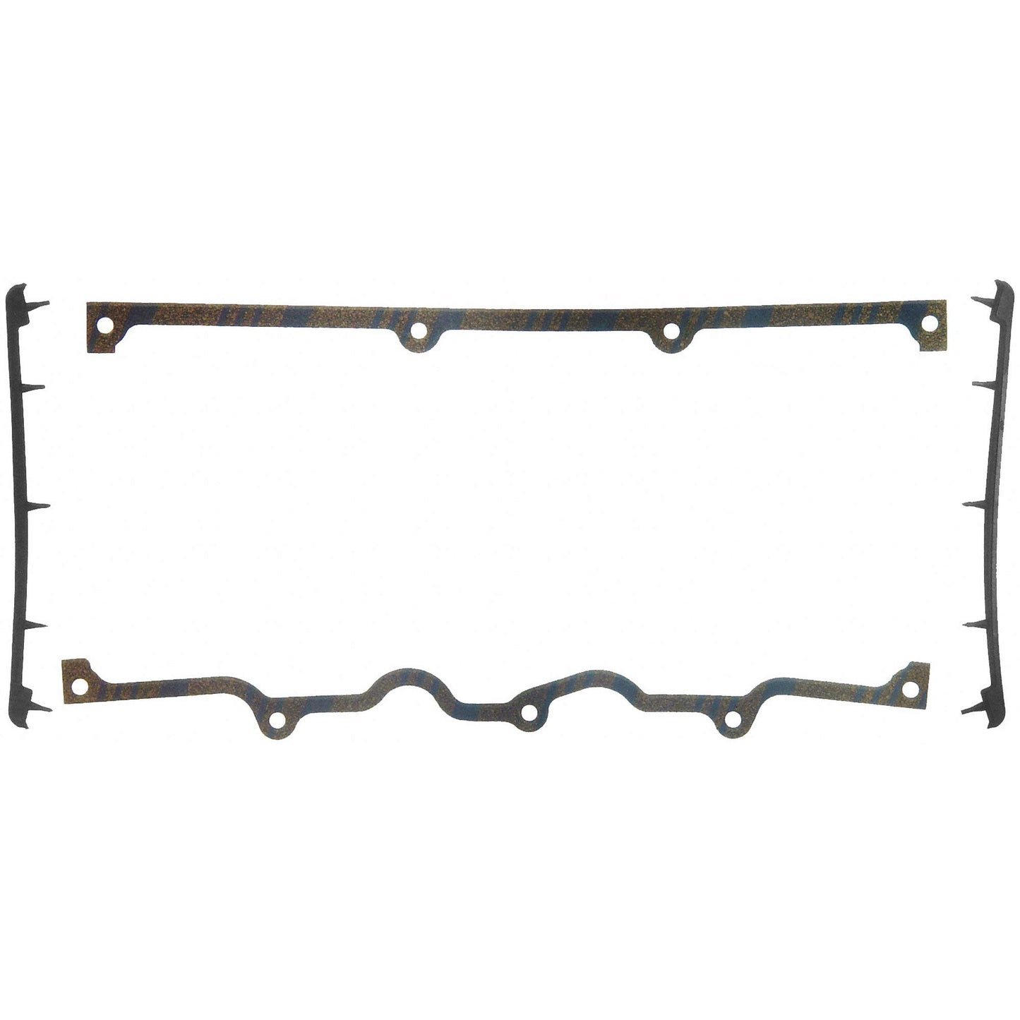FEL-PRO VS 50205 C Valve Cover Gasket Set