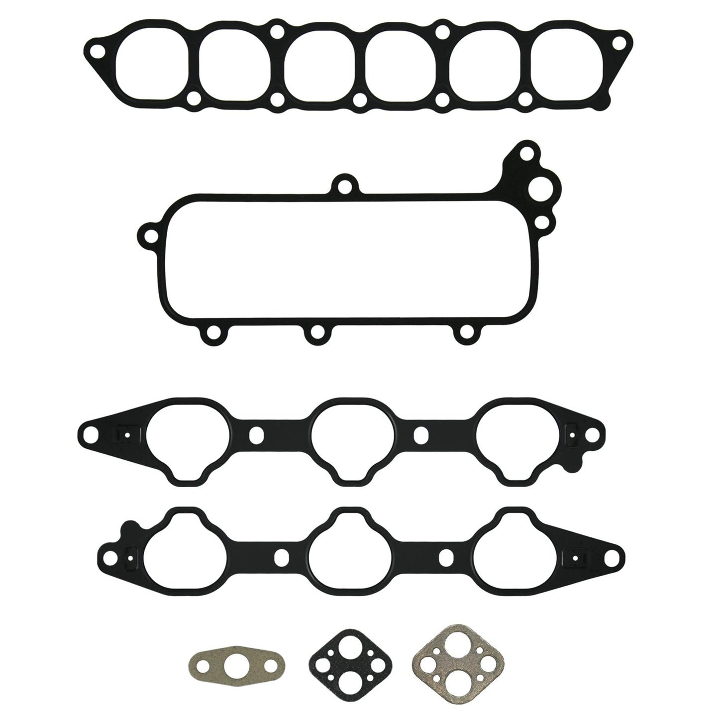 FEL-PRO MS 95709 Intake Manifold Gasket Set
