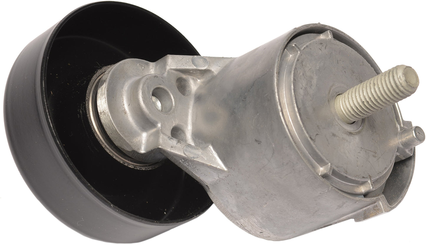 Continental 49271 Accu-Drive Tensioner Assembly