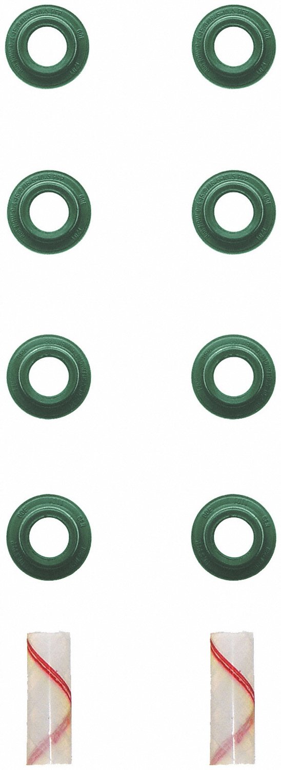 FEL-PRO SS 72711 Valve Stem Seal Set