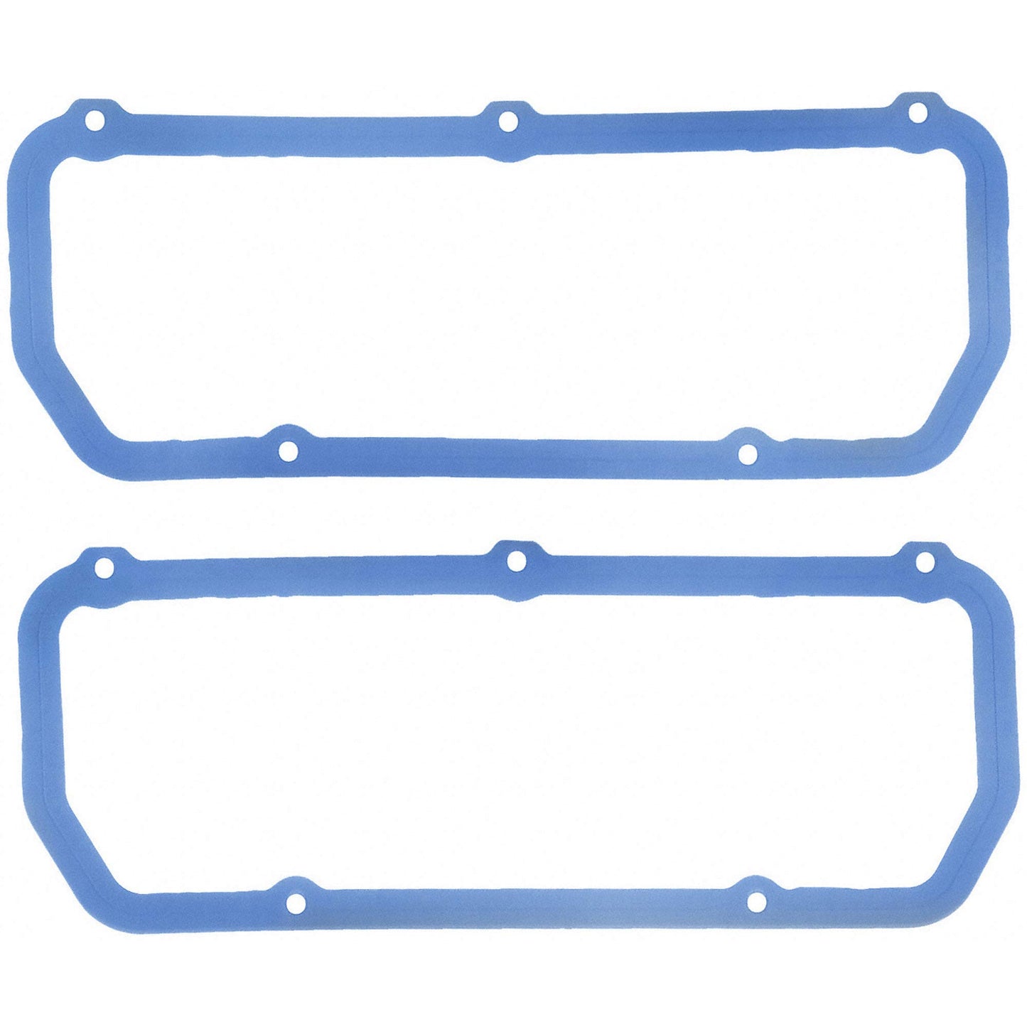FEL-PRO VS 50070 R Valve Cover Gasket Set