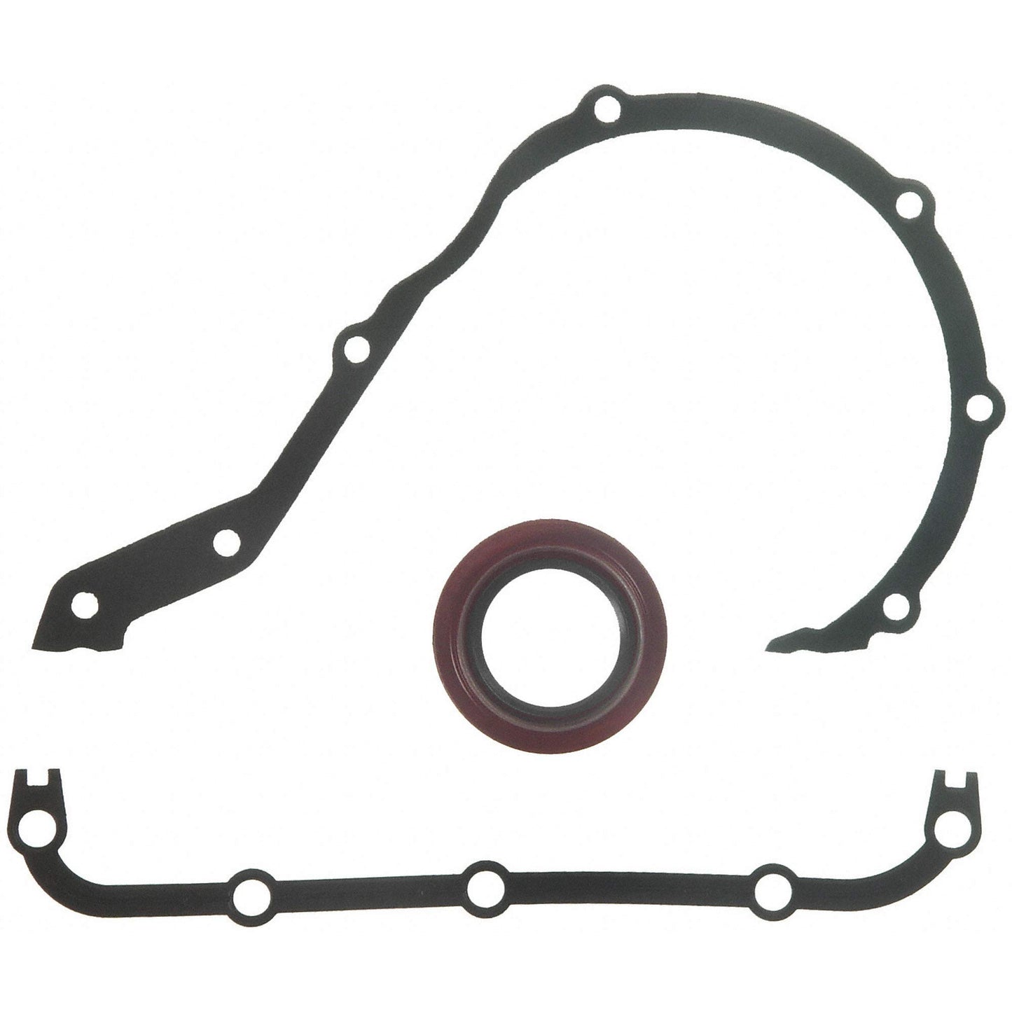 FEL-PRO TCS 45829 Timing Cover Gasket Set