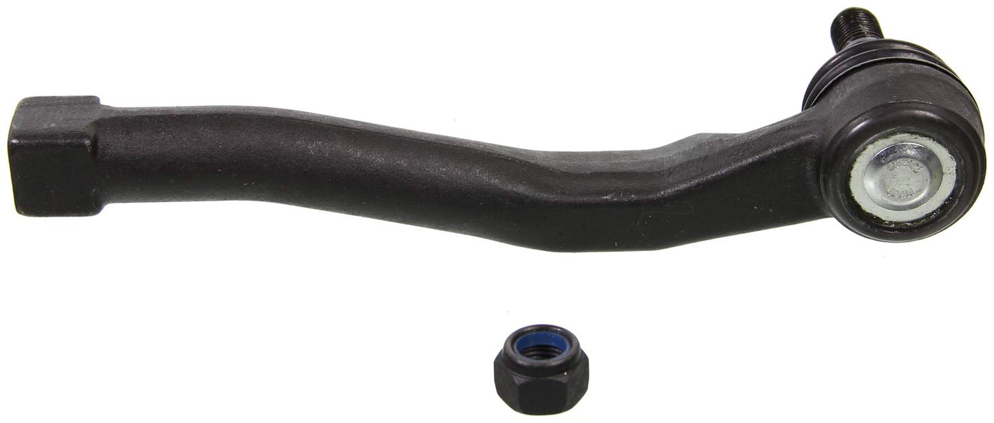 MOOG ES800034 Steering Tie Rod End for Chevrolet Aveo5
