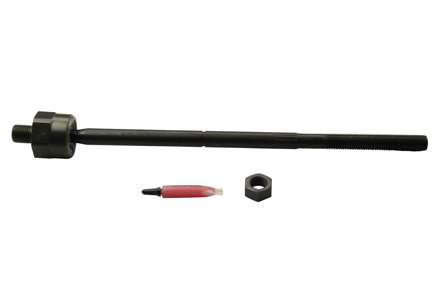 MOOG EV80804 Steering Tie Rod End for Ford Mustang