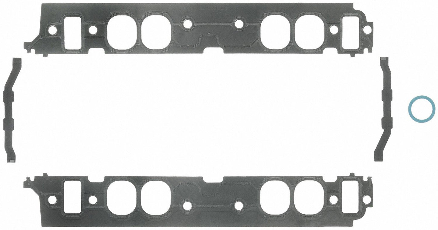 FEL-PRO MS 95826 Intake Manifold Gasket Set