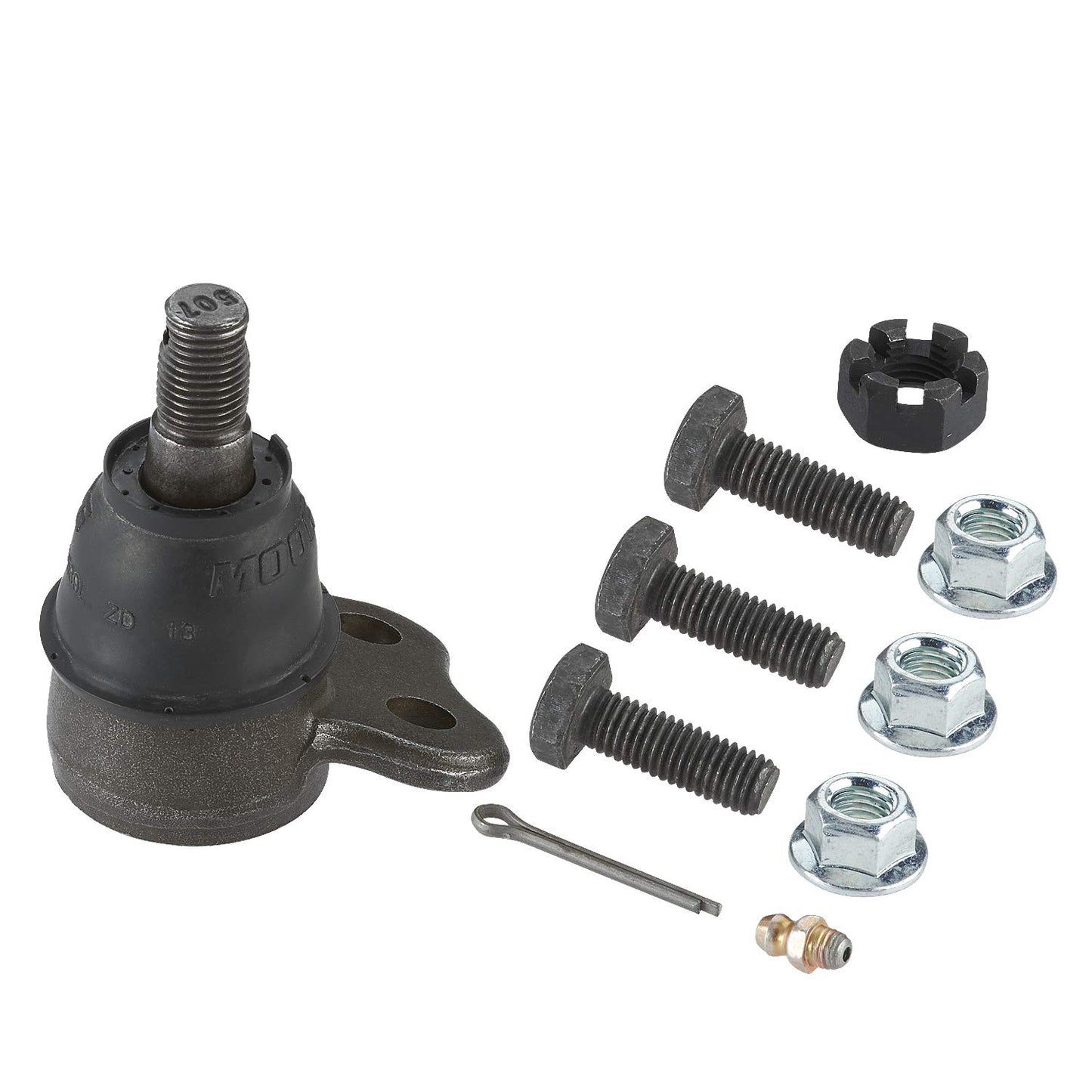 MOOG K7392 Front Upper Suspension Ball Joint for Dodge Dakota