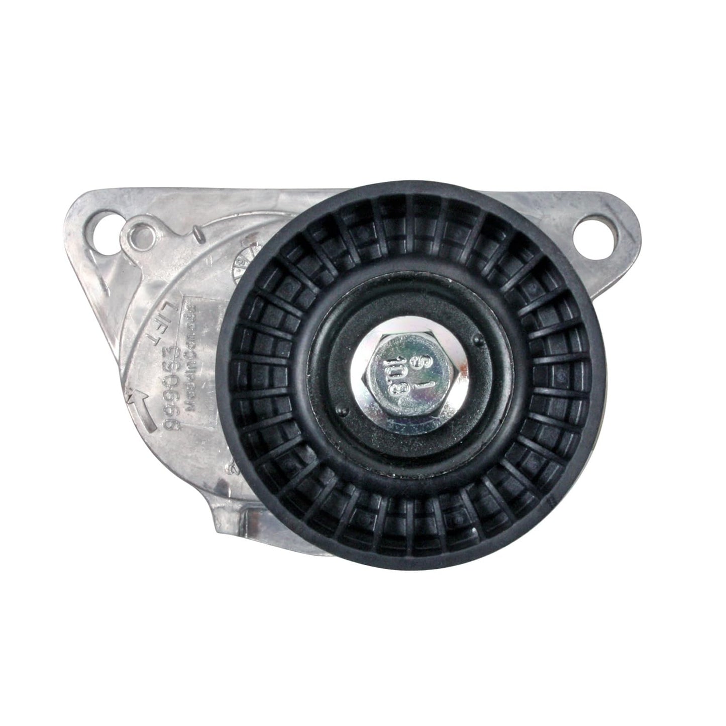 Continental 49294 Accu-Drive Tensioner Assembly