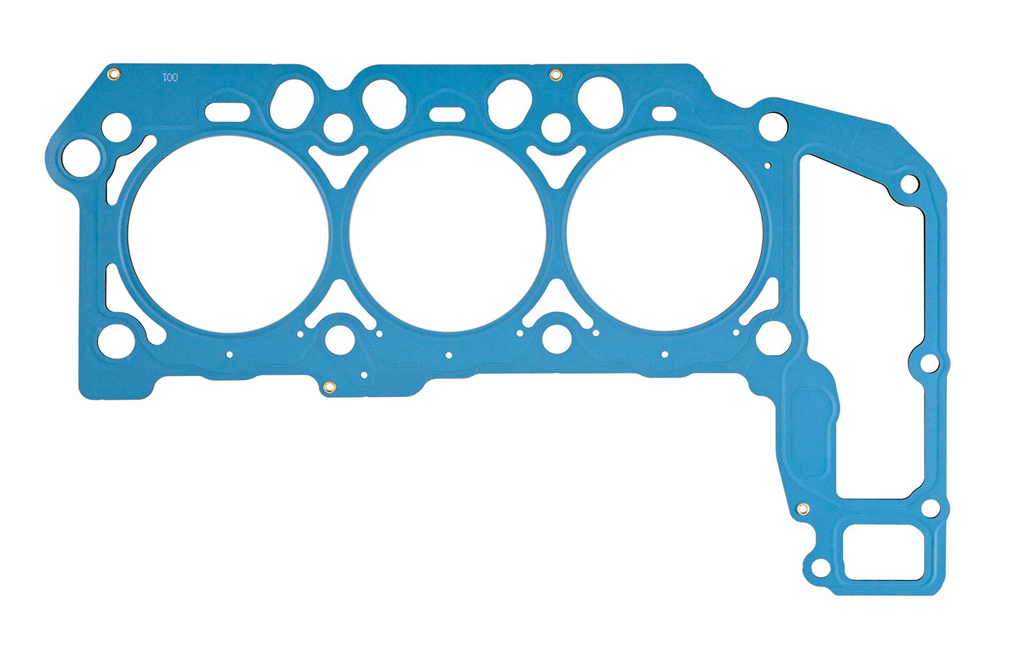 FEL-PRO 26229 PT Head Gasket