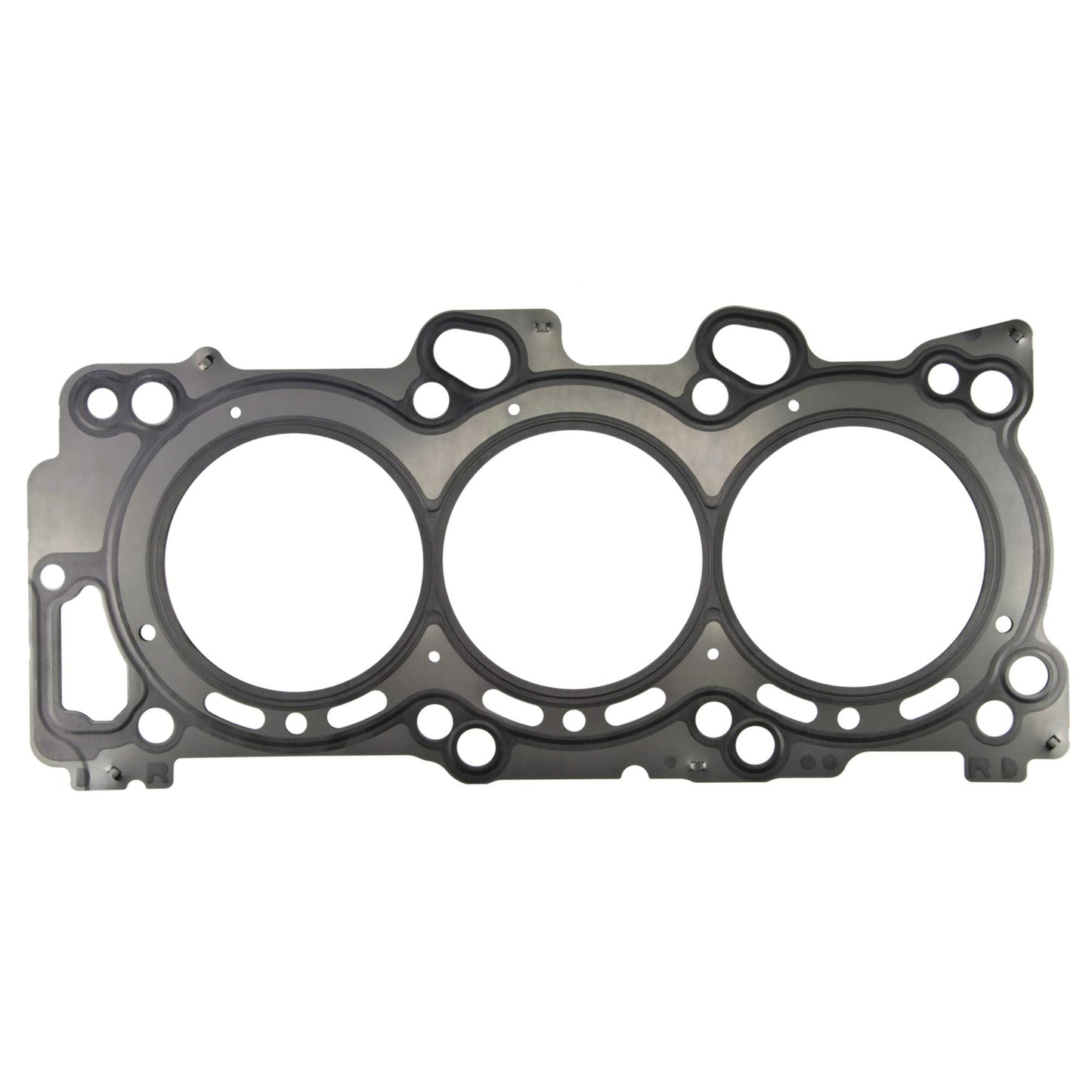 FEL-PRO 26418 PT Head Gasket