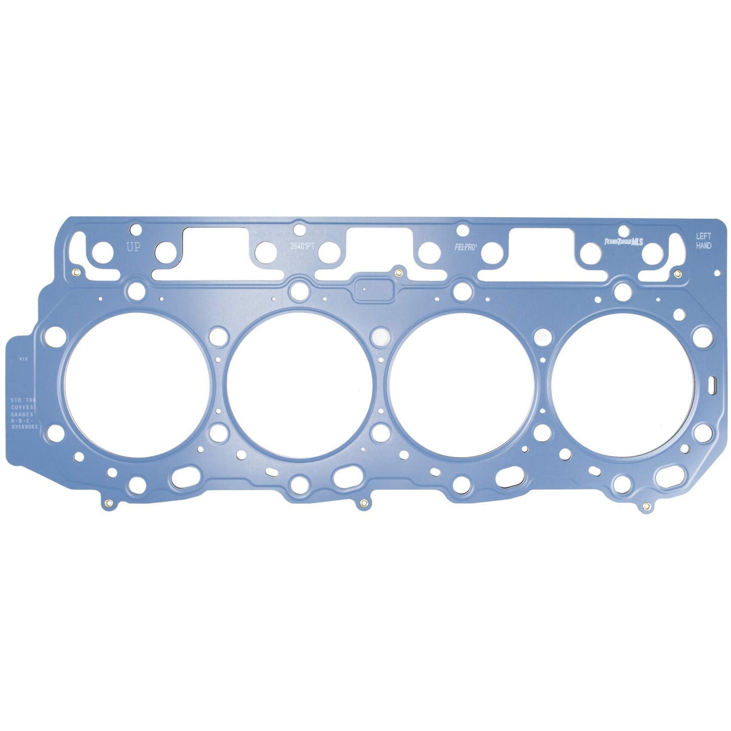 FEL-PRO 26401 PT Head Gasket