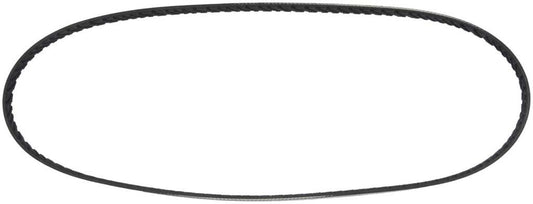 Continental OE Technology Series 4050665 5-Rib, 66.5" Multi-V Belt