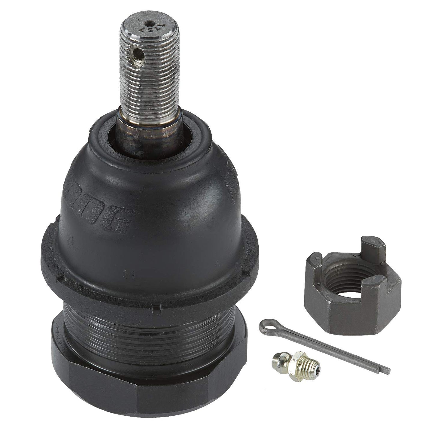 MOOG K7082 Front Upper Suspension Ball Joint for Dodge B2500