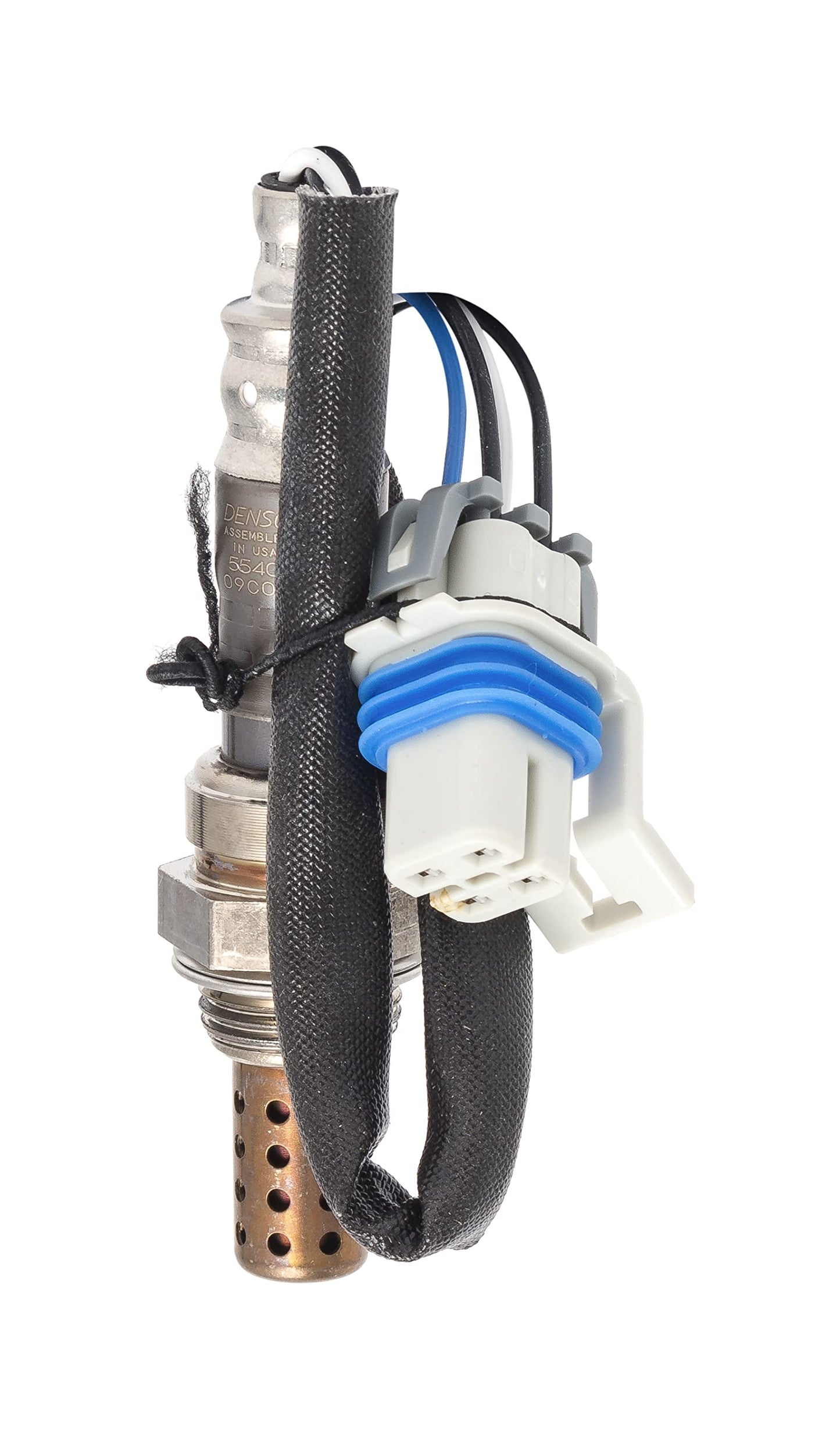 Denso 234-4647 Oxygen Sensor