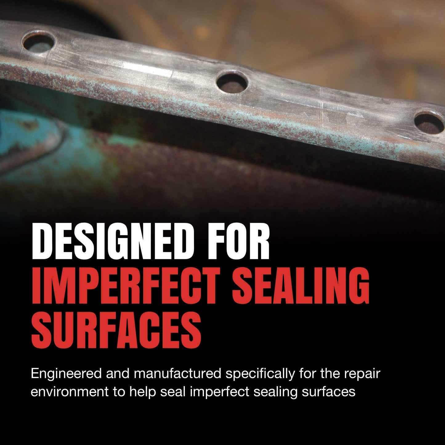 FEL-PRO OS 30061 T Oil Pan Gasket Set