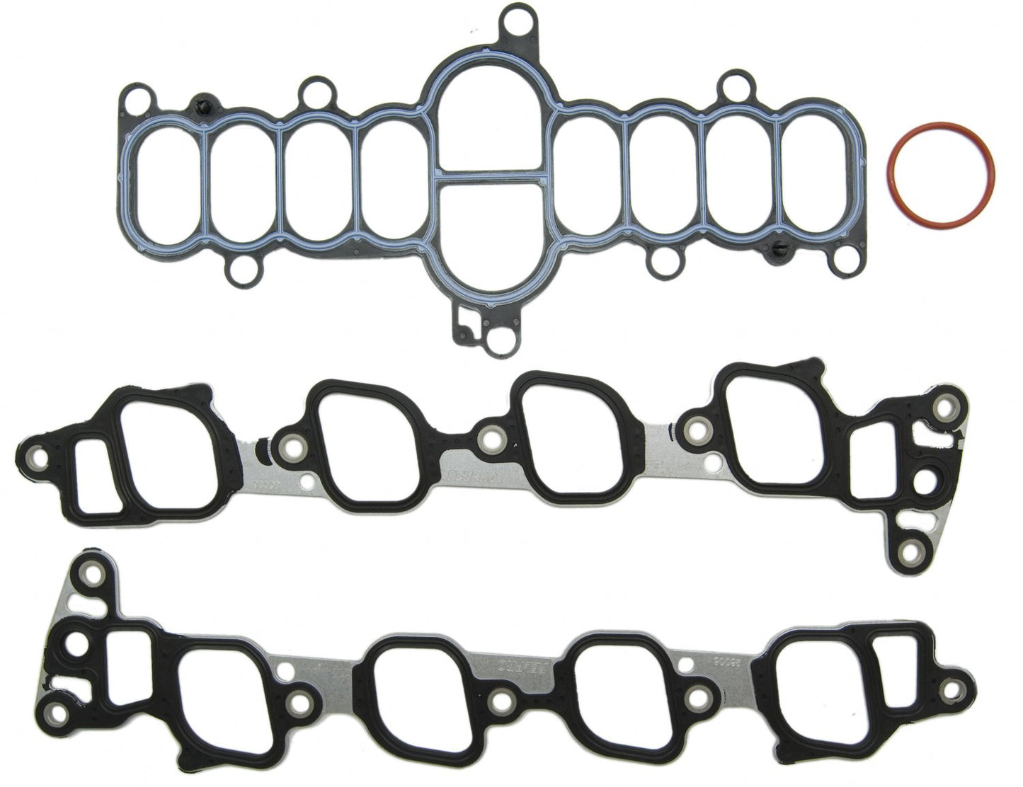 FEL-PRO MS 98008 T-2 Intake Manifold Gasket Set