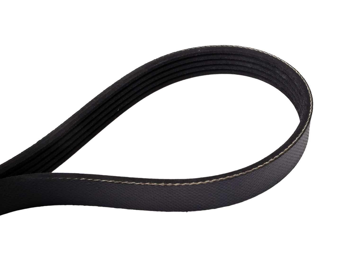 Continental OE Technology Series 4050780 5-Rib, 78.0" Multi-V Belt