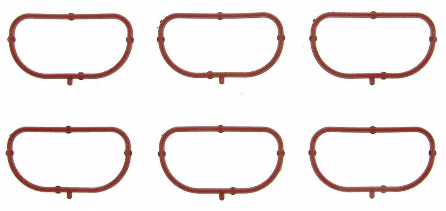 FEL-PRO MS 96176 Plenum Gasket Set