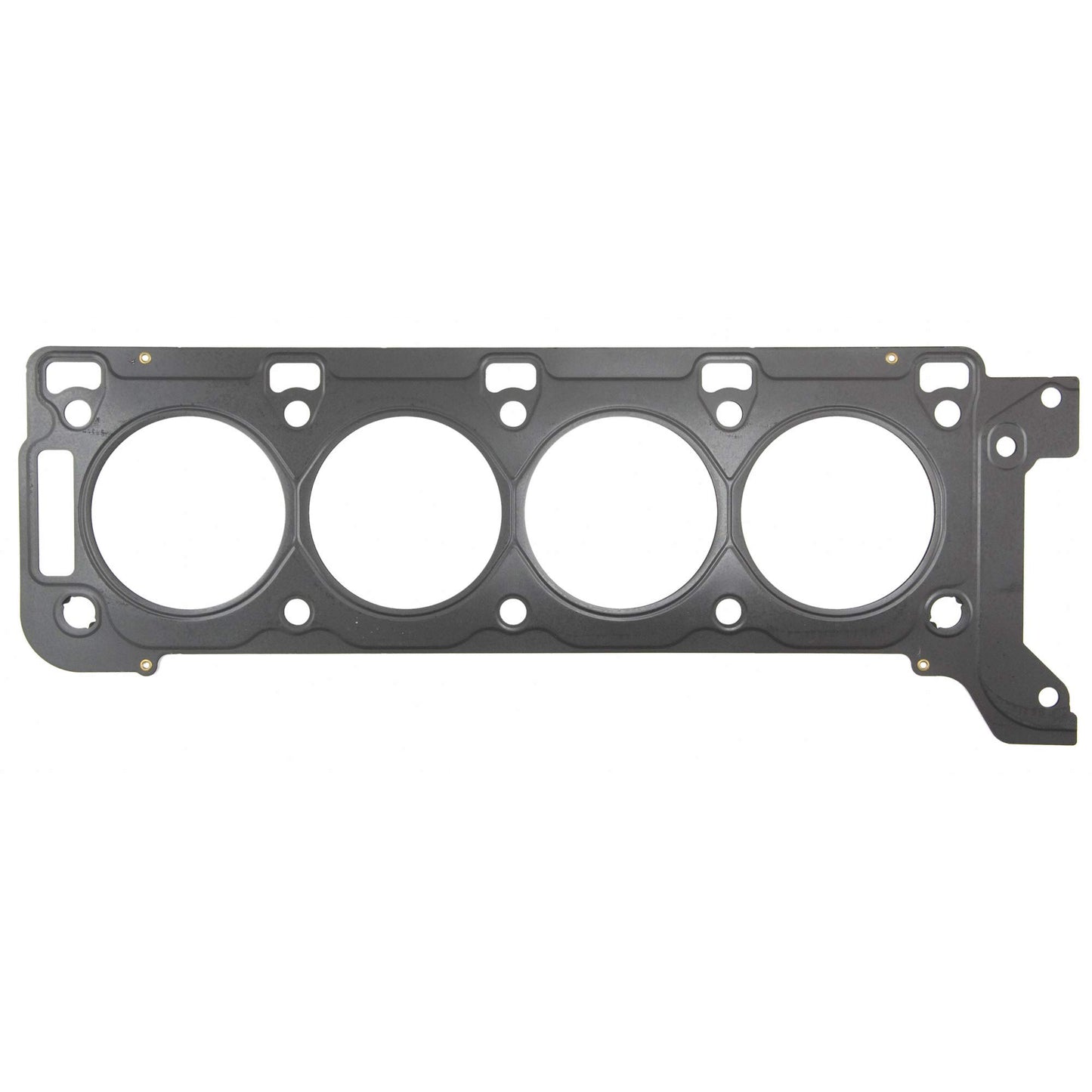 FEL-PRO 26364 PT Head Gasket