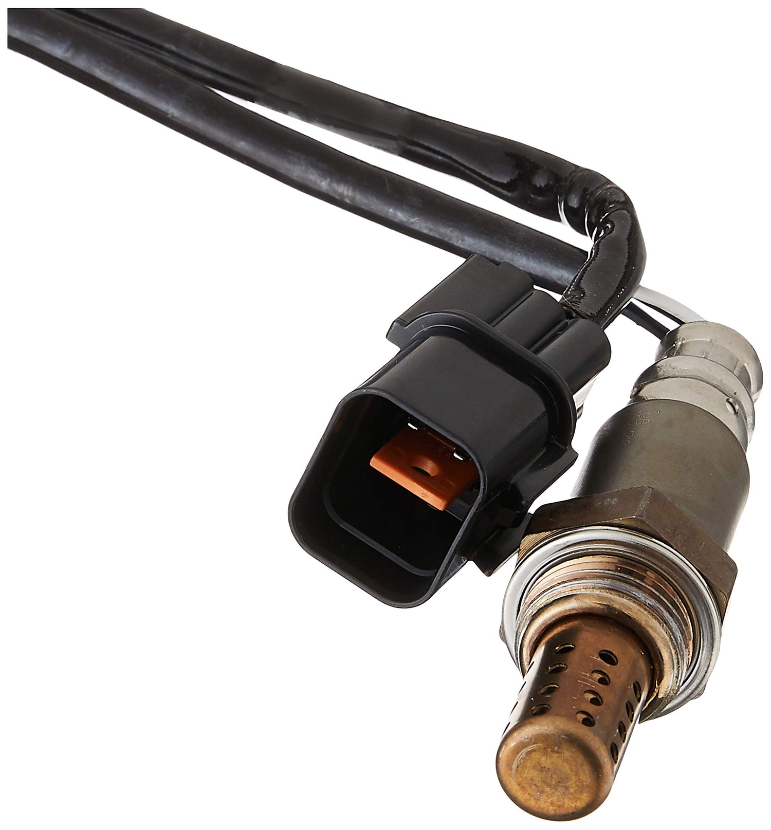 Maxfavor 234-4733 O2 Oxygen Sensor Replacement For 2003 - View #3