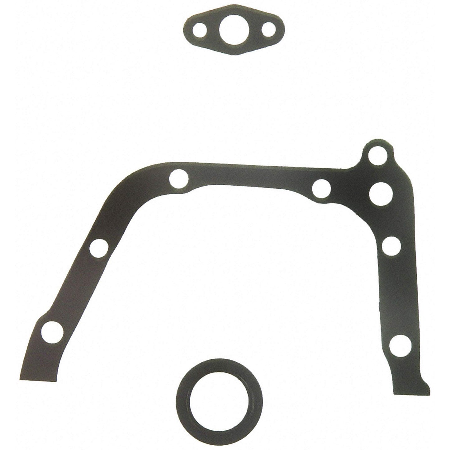 FEL-PRO TCS 45624 Crankshaft Front Seal Set