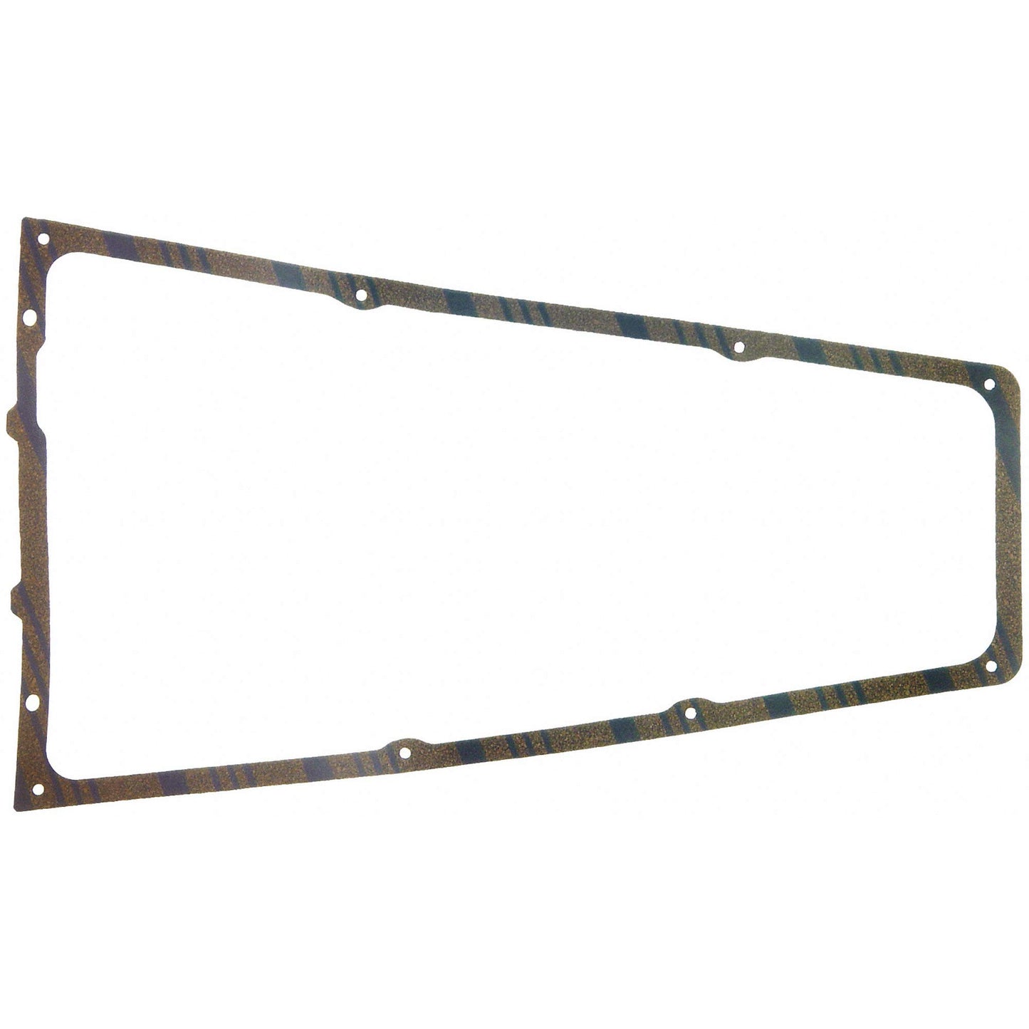 FEL-PRO VS 50126 C Valve Cover Gasket Set
