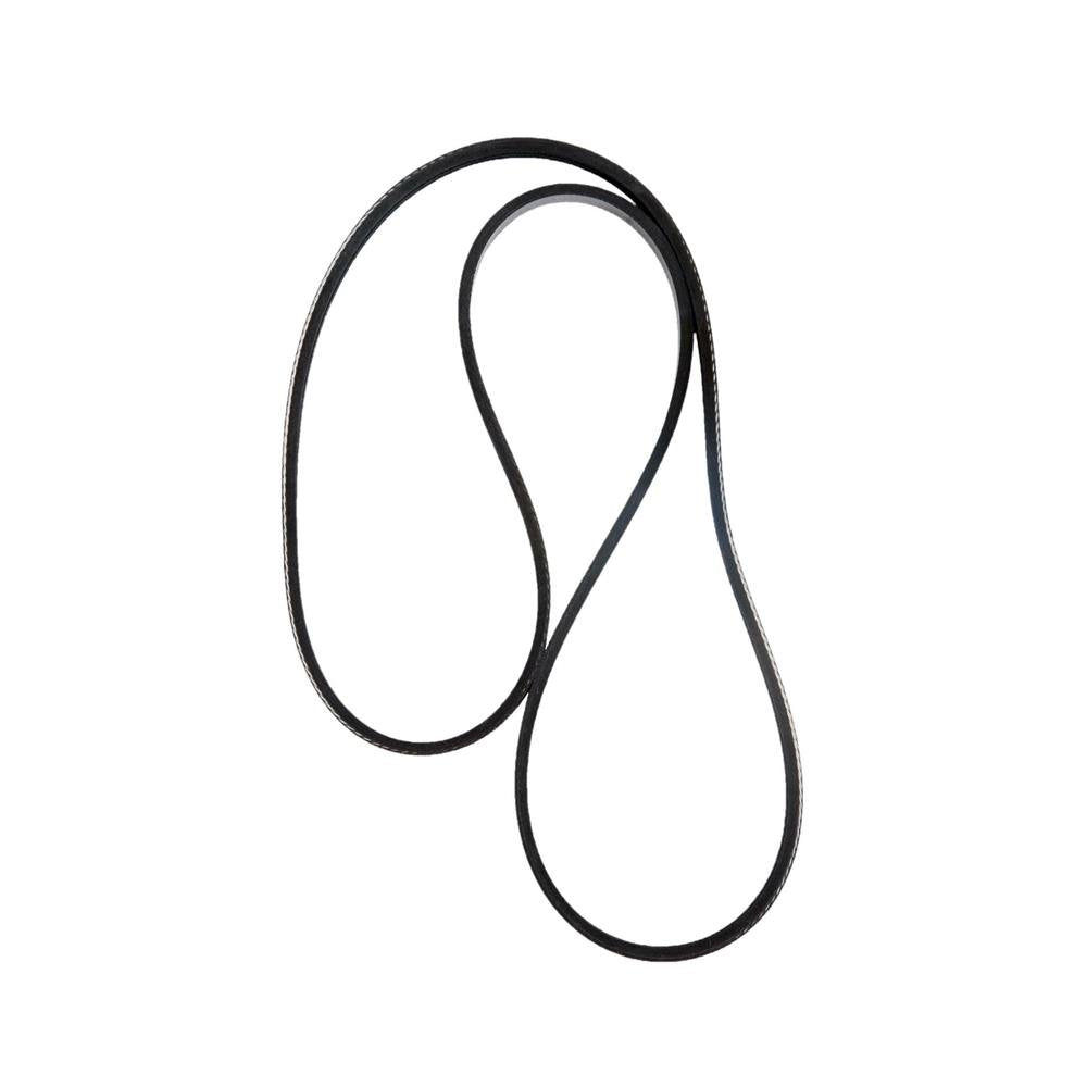 Continental 4040500 OE Technology Series Multi-V Belt