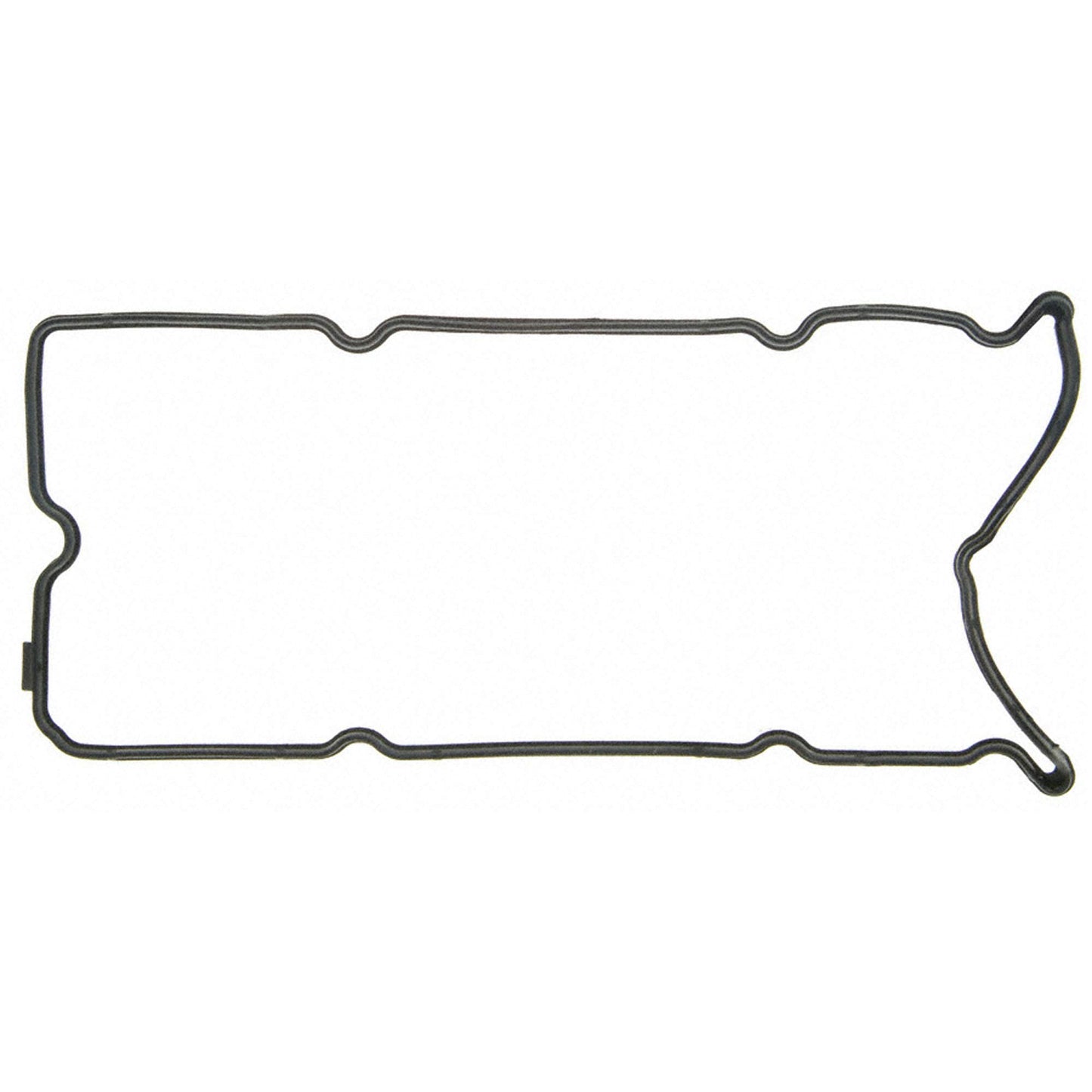 FEL-PRO VS 50623 R Valve Cover Gasket Set