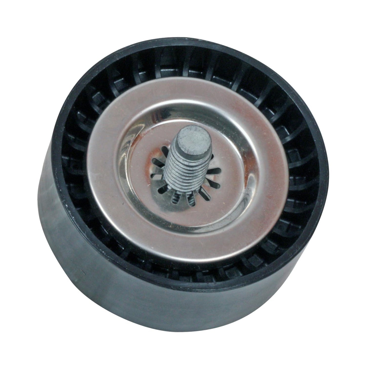 Continental 49173 Accu-Drive Pulley