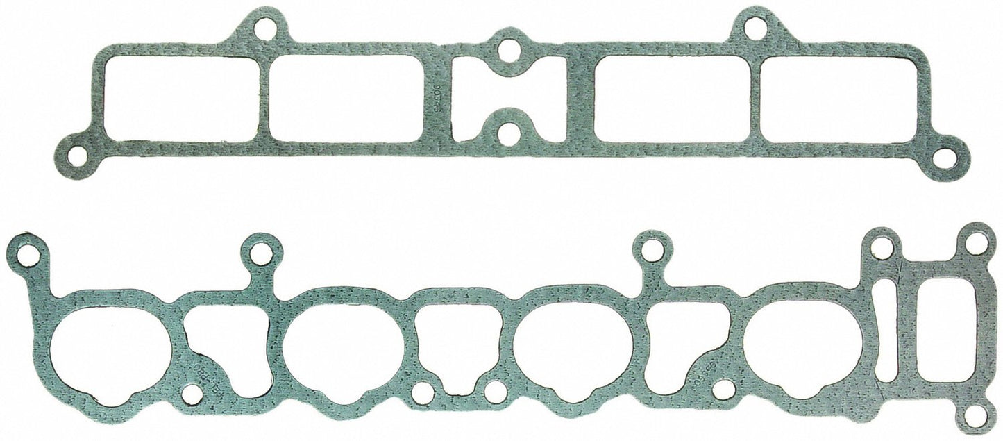 FEL-PRO MS 95660 Intake Manifold Gasket Set