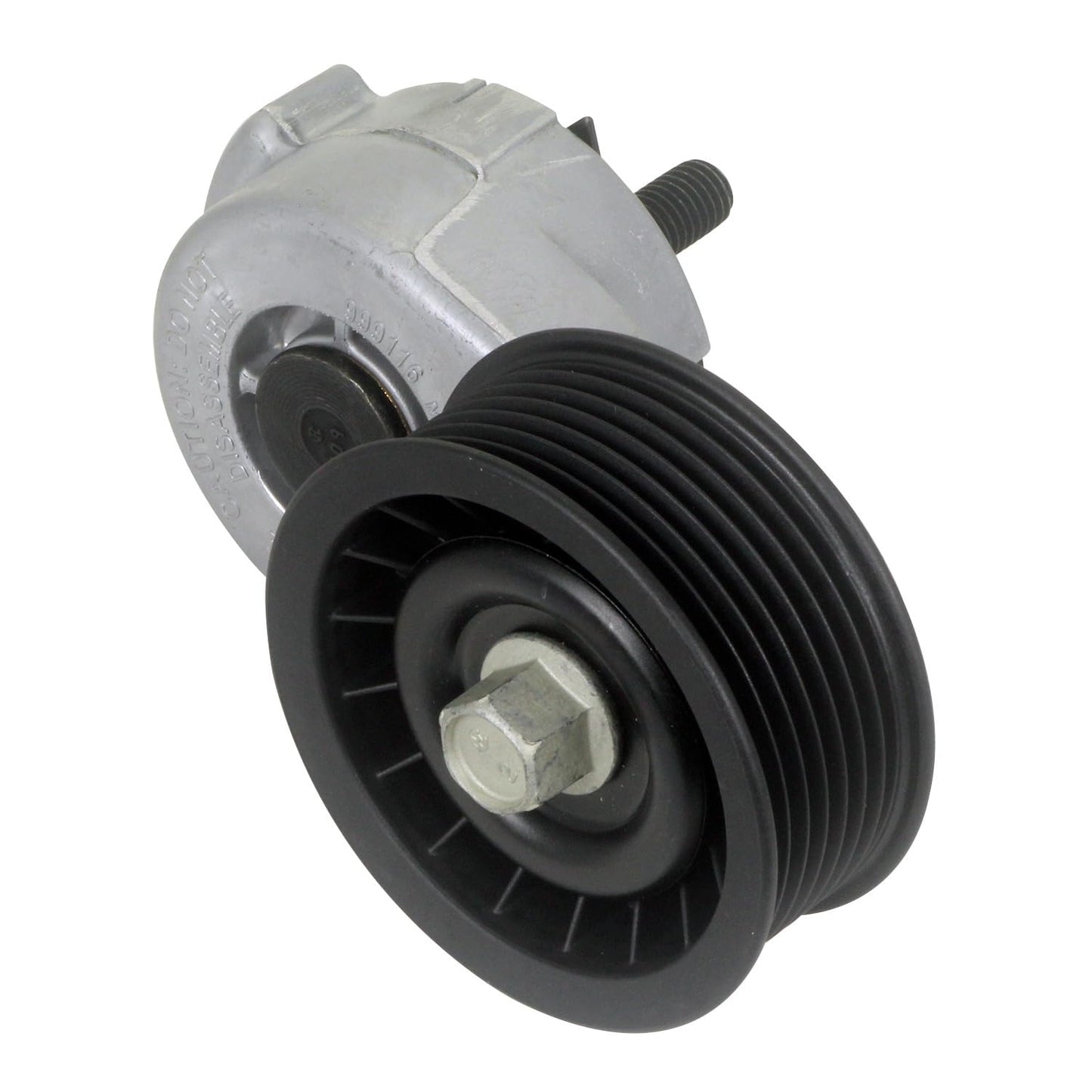 Continental 49216 Accu-Drive Tensioner Assembly
